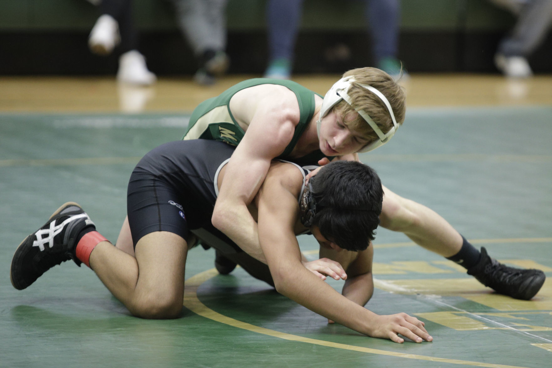 GALERY-2A-wrestling-regional-001-020920.JPG
